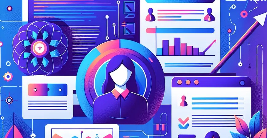 17. 从考勤到薪酬！HR软件高效管理的底层逻辑